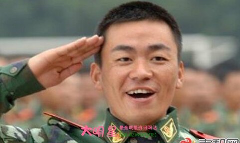 �Ծ���,����ǿ