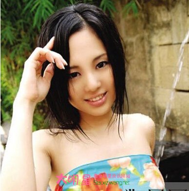 �Ծ���,����ǿ