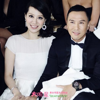 ���ӵ�,������