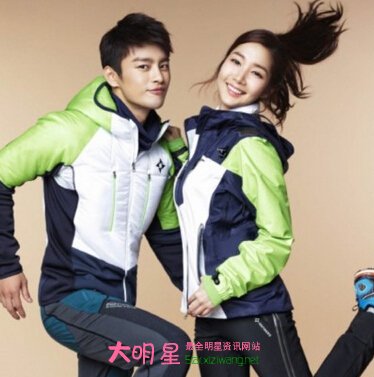 ���ʹ�,����Ӣ