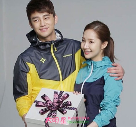 ���ʹ�,����Ӣ