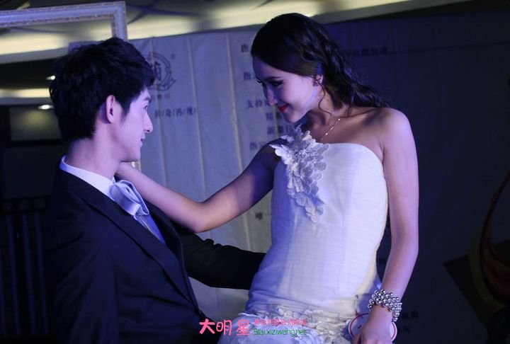 ����ά��