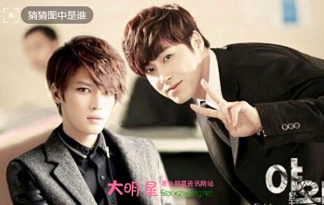 ������,֣�ʺ�