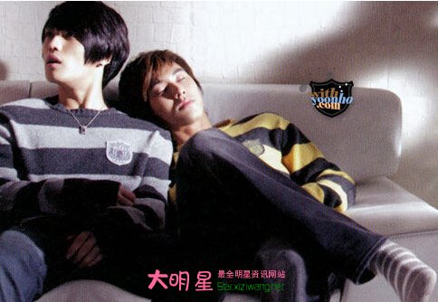 ������,֣�ʺ�