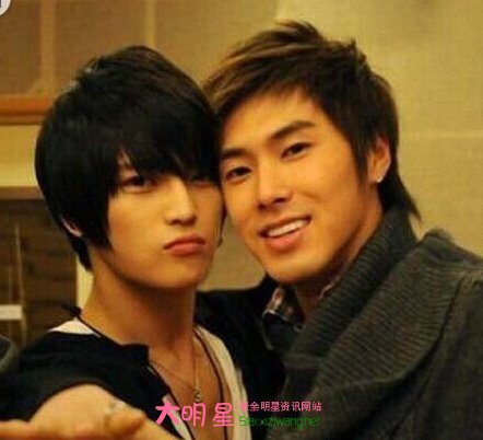 ������,֣�ʺ�