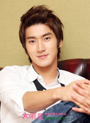 ǿ����,��ʼԴ