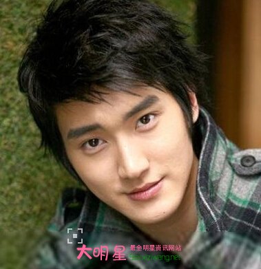 ǿ����,��ʼԴ