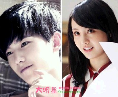 ΢΢һЦ�����