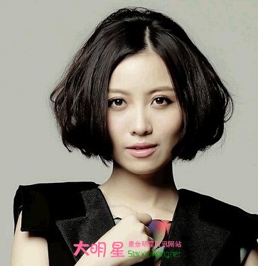 Ҧ����û��