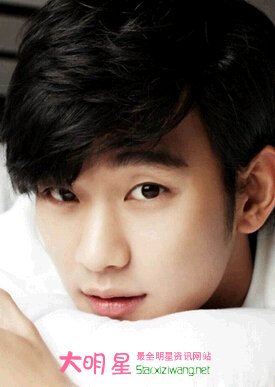 ���ǽ����,������