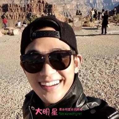 ���ǽ����,������