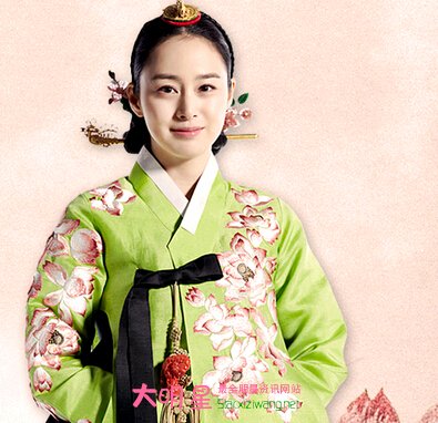 ������Ϊ������