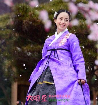 ������Ϊ������