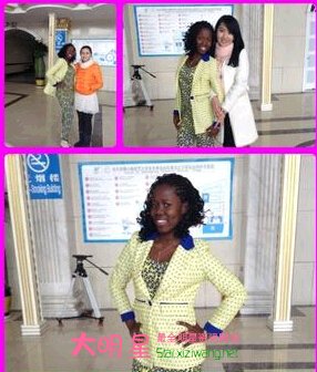 �ǳ�����,С��