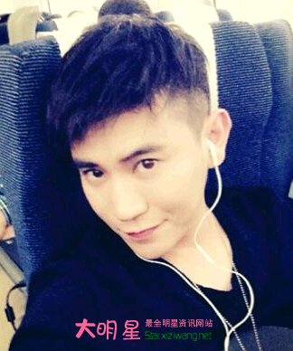 �ǳ�����,����