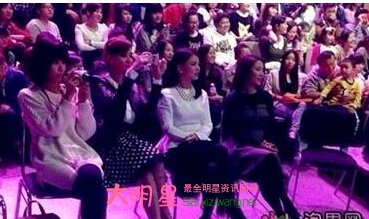 ����,�ܾ�