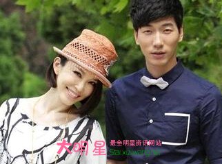 ����,�ܾ�