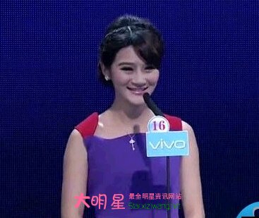 �ǳ�����,������