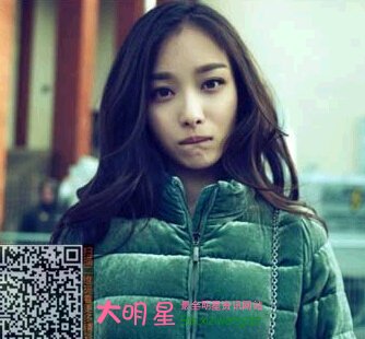 ����,��Ƽ