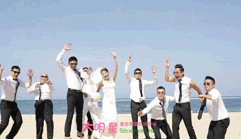 ������,����֮