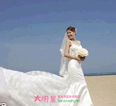 ������,����֮