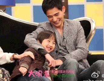 СС��,������