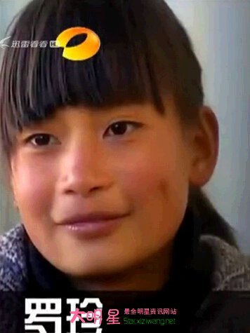 ���μ�,����