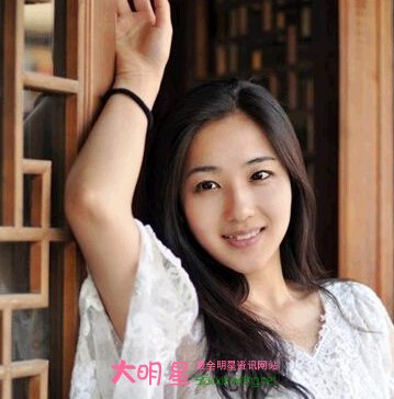 �ǳ�����,������