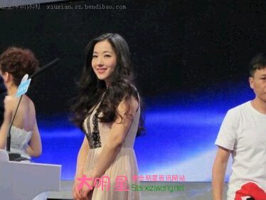 �ǳ�����,������