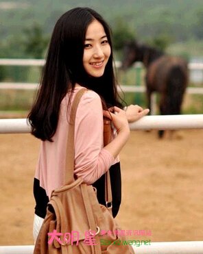 �ǳ�����,������