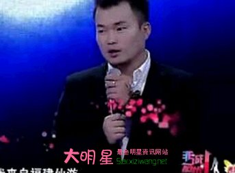 �ǳ�����,�����