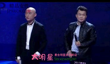 �ǳ�����,�����