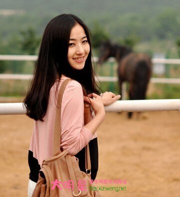 �ǳ�����,������