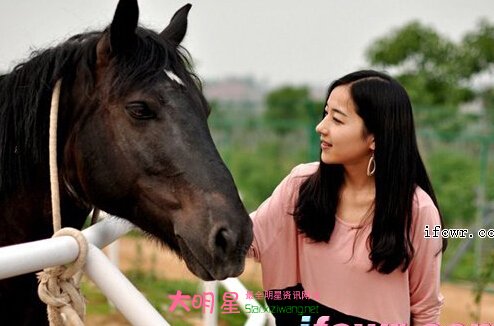 �ǳ�����,������