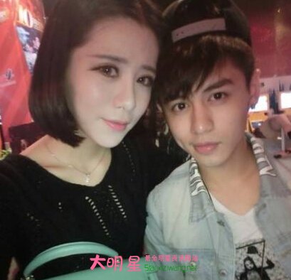 非常完美,李诗诗