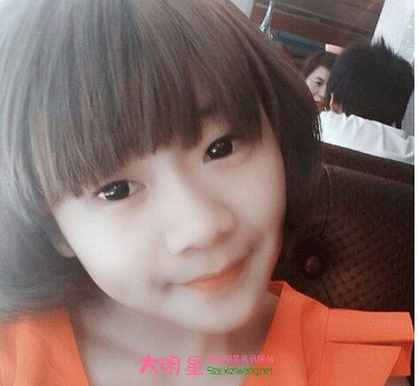 �ǳ�����,��ʫʫ