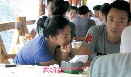 �������С��