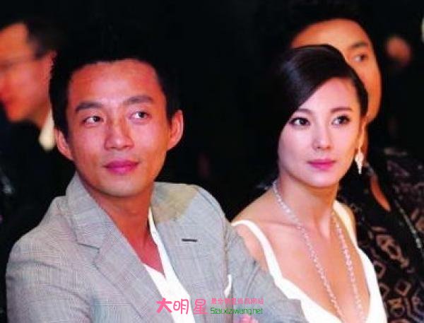 �������С��