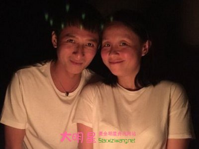 �ȵ�����ά��