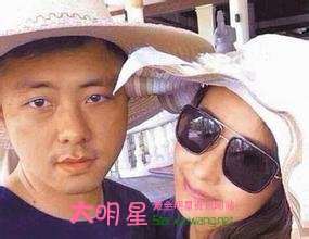 ����ȼ�����