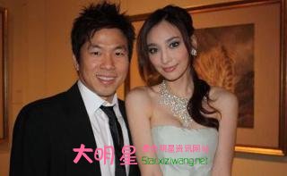 ����ȼ�����