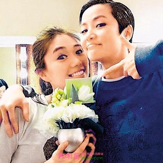 �˾��ƺ���ʫ