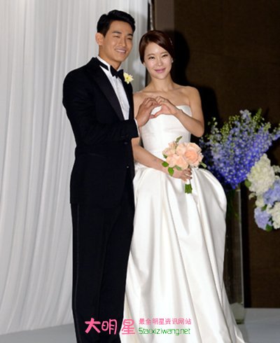 ֣��Ԫ����Ӣ