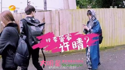 ����������