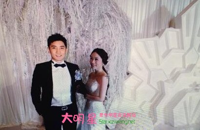 �������ΰ