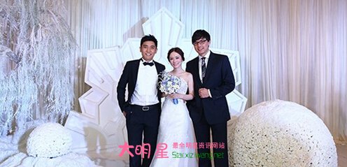 �������ΰ