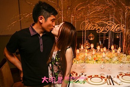 �������ΰ