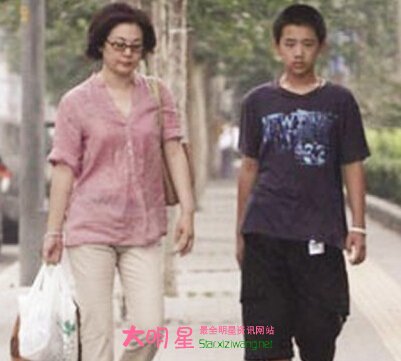 ����ҵ,����