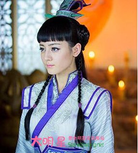 �Ž���̷,ܽޡ,�����Ȱ�