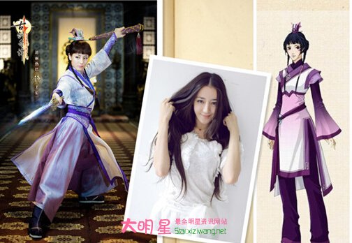 �Ž���̷,ܽޡ,�����Ȱ�